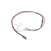 Lelit 9600061 LED BLANCO PARA MANÓMETRO