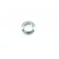 Lelit 1600028 SOPORTE PARA INTERRUPTOR RETROILUMINADO