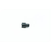 ADAPTADOR DE INTERRUPTOR Lelit 3700057