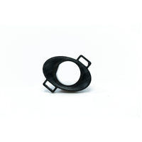 Lelit 3700028 CAJA DE SOPORTE PARA INTERRUPTOR ILUMINADO