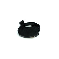 Lelit 3700056 TAPA PARA LED
