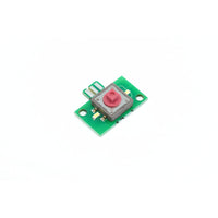 Lelit 9600034 INTERRUPTOR CON DOBLE LED