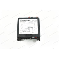 PLACA DE PC Lelit 9600060 PARA KATE PL82T