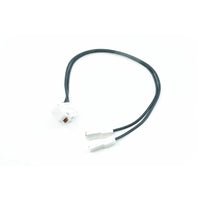 Lelit 9600040 MICRO CON CABLES L=26 HEMBRA FASTON