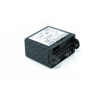 Lelit 9600067 TARJETA NIVEL NTC 230 V