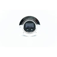 Lelit 9600071 DISPLAY LCC 128X64 PUNTOS