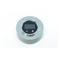 Lelit 9600087 PANTALLA LCC PL91T LWC