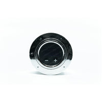 Lelit 9600054 LCC - Centro de control LELIT