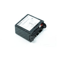 Lelit 9600059 TARJETA ELECTRÓNICA PARA LCC