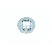 Lelit 3700033 MARCO DE PANTALLA LCC