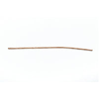 Lelit GV025/51 TUBO DE COBRE PARA ART.025/026