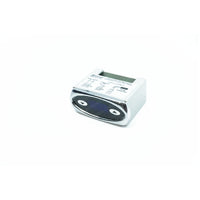 Lelit MC788 PID PARA PL60PLUST SINGLE - RAYOS DESPUÉS DE 113°