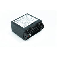 Lelit 9600041 TARJETA ELECTRÓNICA PL72