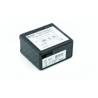 Lelit 9600033 TARJETA ELECTRÓNICA PL71