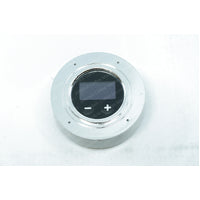 Lelit 9600043 KIT PANTALLA GRÁFICA PL72