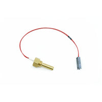 Lelit 9600020 SONDA DE TEMPERATURA DE LATON