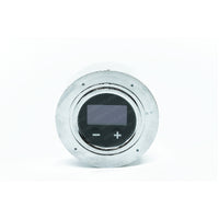 Lelit 9600076 PANTALLA LCC PL92T