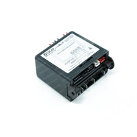 Lelit 9600077 TARJETA DE ALIMENTACIÓN PL92T 100-240Vac