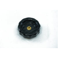 Lelit 3700008 KNOB FOR PROFESSIONAL TAPS