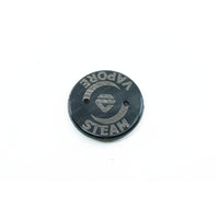 Lelit 3700016L2 TAPÓN PARA GRIFO DE VAPOR