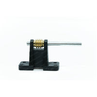Lelit 2000011 REGULADOR MOLINO DE CAFÉ DIAM. 38 SX