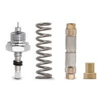 REGULADOR DE CAUDAL DE AGUA Lelit 1000185