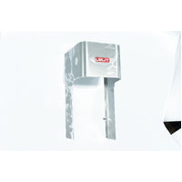 Lelit 1400107 CUERPO APARATO PL71