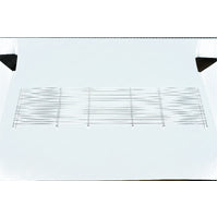 Lelit 1600021 REJILLA GIULIETTA