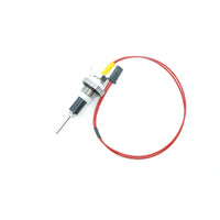 Lelit 9600078 SONDA LWC L=46 (SONDA CONTROL AGUA LELIT)