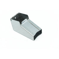 DISPENSADOR CAFÉ MOLIDO Lelit MC304