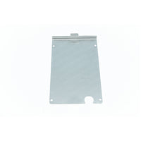 CUERPO APARATO Lelit MC370 PARA PL043