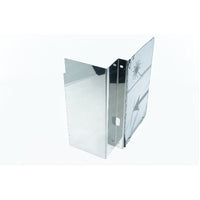 TAPA FIJA Lelit MC624 PARA PL41