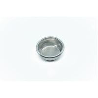 Lelit 1600066 LELIT58 FILTRO 2 DOSIS PLUS (18-21 g)