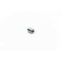 TORNILLO MANIJA Lelit FS037