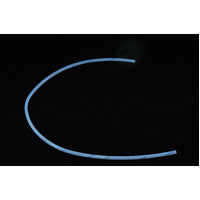 Manguera Lelit MC117 PTFE Diam.e5