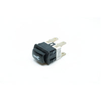 Lelit 9600011 INTERRUPTOR NEGRO 16A