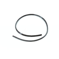 Lelit 8600011 TAPA PERFIL DE GOMA