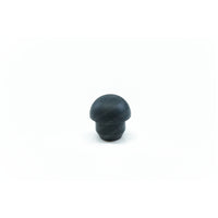 Lelit CD376 SETAS DE SILICONA