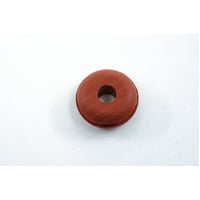 Lelit AST114 PASACABLES DE SILICONA Diam.i5 - Diam.e16 - H7 50Sh