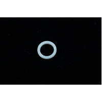 Lelit 8700043 JUNTA DE TEFLON 1/8G