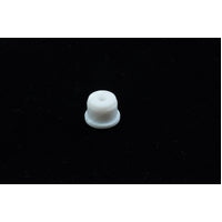 Lelit 3700086 GICLEUR PTFE DIÁMETRO 2,25