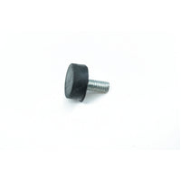Lelit 9500039 PIES AJUSTABLES M5
