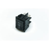 INTERRUPTOR PARA FUNCIÓN DE SOPLADO/VACÍO Lelit AST128