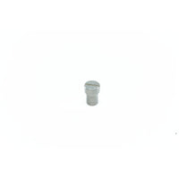 Lelit 1600047 PINS PORTAFILTRO PARA AMOLADORAS WILLIAM