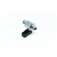 Lelit 9700023 GRIFO MM 1/8