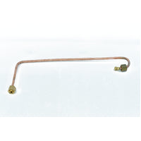 Lelit 2100030 TUBO DE CARGA DE AGUA