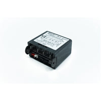 Lelit 9600096 TARJETA DE ALIMENTACIÓN 110-240 V