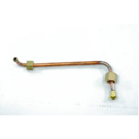 Lelit 2100031 TUBO DE EXTRACCIÓN DE VAPOR