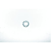 Lelit GV025/27 ARANDELA D4 UNI8842