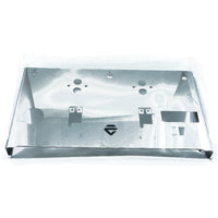 Lelit 1400200 TAPA DE INSPECCIÓN